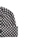 VANS Σκούφοι Two Check Beanie - BLACK
