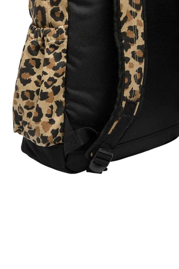 VANS Σακίδια πλάτης - Backpacks New Skool Backpack Incense - Animal Print