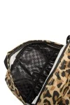 VANS Σακίδια πλάτης - Backpacks New Skool Backpack Incense - Animal Print