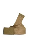 VANS Ζώνες Drop V Web Belt - Καφέ