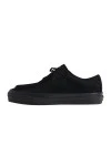 VANS  Ανδρικά Premium SF Moc Low – Μαύρο