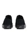 VANS  Ανδρικά Premium SF Moc Low – Μαύρο