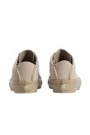 VANS Ανδρικά Sneakers LX Carver Low - Καφέ/Μπεζ