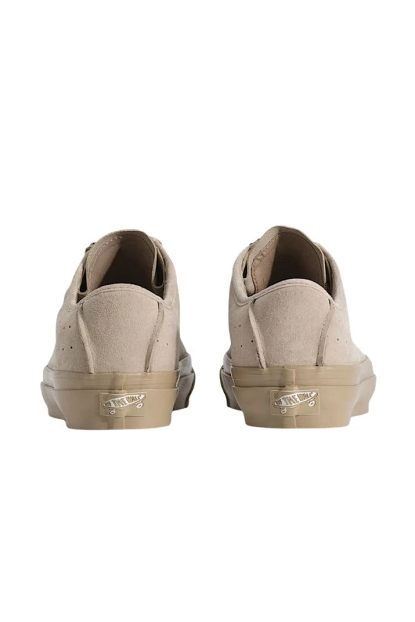VANS Ανδρικά Sneakers LX Carver Low - Καφέ/Μπεζ