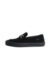 VANS Sneakers Skate Loafer - BLACK