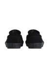 VANS Sneakers Skate Loafer - BLACK