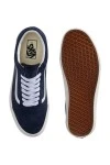 VANS Old Skool Unisex Sneakers - Μπλε