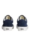 VANS Old Skool Unisex Sneakers - Μπλε