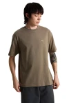 VANS Men's Left Chest II Loose SS T-Shirt