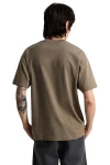 VANS Men's Left Chest II Loose SS T-Shirt