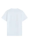 VANS T-Shirts Sex Pistols London’s Ou - WHITE