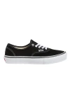 VANS Sneakers Skate Authentic - BLACK