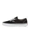 VANS Sneakers Skate Authentic - BLACK