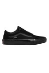 VANS Sneakers Skate Old Skool - BLACK