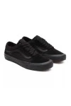 VANS Sneakers Skate Old Skool - BLACK