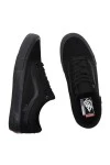 VANS Sneakers Skate Old Skool - BLACK