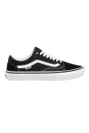 VANS Sneakers Skate Old Skool - BLACK