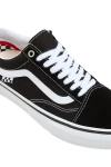 VANS Sneakers Skate Old Skool - BLACK