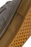 VANS Mens Sneakers Skate Half Cab – Grey / Gum