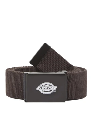 DICKIES Ζώνες ORCUTT - BROWN