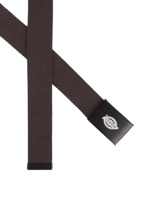 DICKIES Ζώνες ORCUTT - BROWN