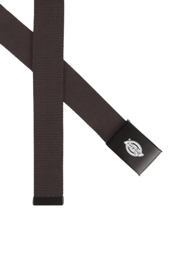 DICKIES Ζώνες ORCUTT - BROWN