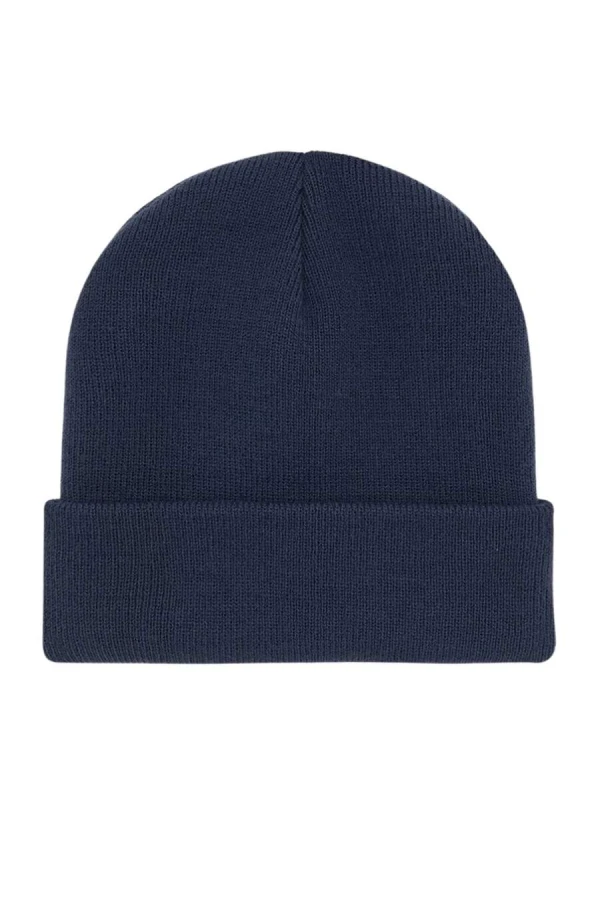DICKIES Σκούφοι GIBSLAND BEANIE - BLUE