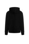 DICKIES Φούτερ με Κουκούλα OAKPORT HOODIE - BLACK