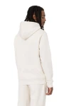 DICKIES Ανδρικό Φούτερ με Κουκούλα Oakport Hoodie - Εκρού