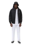 DICKIES Μπουφάν NEW SARPY JACKET - BLACK