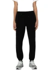 DICKIES Φόρμες MAPLETON SWEATPANT - BLACK