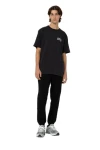 DICKIES Φόρμες MAPLETON SWEATPANT - BLACK