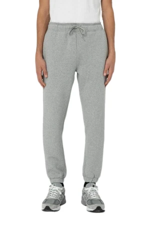 DICKIES Φόρμες MAPLETON SWEATPANT - GREY