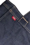 DICKIES Denim Tote Bag
