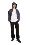 DICKIES T-Shirts AVONDALE SS TEE - WHITE