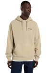 DICKIES Φούτερ με Κουκούλα MCDERMITT HOODIE - 