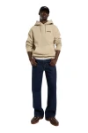DICKIES Φούτερ με Κουκούλα MCDERMITT HOODIE - 