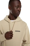DICKIES Φούτερ με Κουκούλα MCDERMITT HOODIE - 