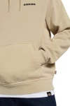 DICKIES Φούτερ με Κουκούλα MCDERMITT HOODIE - 