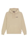 DICKIES Φούτερ με Κουκούλα MCDERMITT HOODIE - 