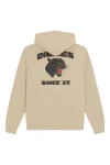DICKIES Φούτερ με Κουκούλα MCDERMITT HOODIE - 