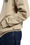 DICKIES Ζακέτες MINDEN ZIPPED HOODIE - 