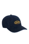 DICKIES Καπέλα EDGEWOOD CAP - 