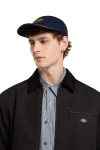 DICKIES Καπέλα EDGEWOOD CAP - 