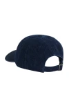 DICKIES Καπέλα EDGEWOOD CAP - 