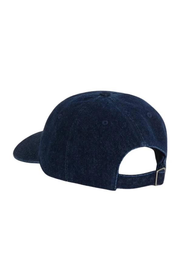 DICKIES Καπέλα EDGEWOOD CAP - 