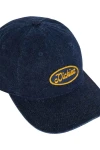 DICKIES Καπέλα EDGEWOOD CAP - 