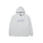 HUF-Men's-Galaxy-PO-Hoodie---Grey