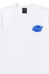 HUF Men's Cosmic SS Tee - White