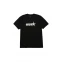 HUF-Men's-Galaxy-SS-Tee---Black